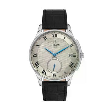 Hislon CL120S-02BS Erkek Kol Saati