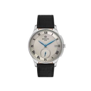 Hislon CL120S-02BS Erkek Kol Saati