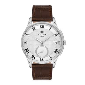 Hislon CL120S-02KS Erkek Kol Saati