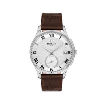 Hislon CL120S-02KS Erkek Kol Saati
