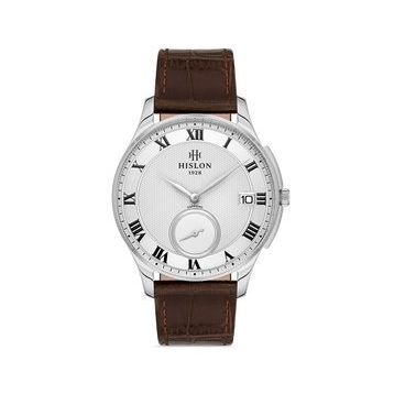 Hislon CL120S-02KS Erkek Kol Saati