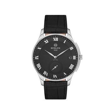 Hislon CL120S-04BS Erkek Kol Saati