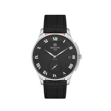 Hislon CL120S-04BS Erkek Kol Saati