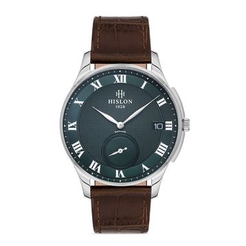 Hislon CL120S-15KS Erkek Kol Saati