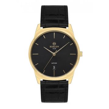 Hislon Cl122G-04BG Erkek Kol Saati