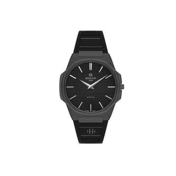Hislon CL127N-04BS Erkek Kol Saati