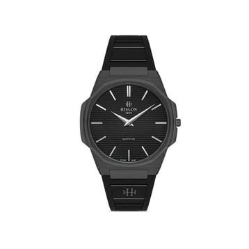 Hislon CL127N-04BS Erkek Kol Saati