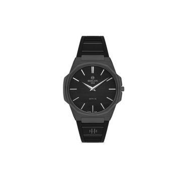 Hislon CL127N-04BS Erkek Kol Saati