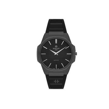 Hislon CL127N-04BS Erkek Kol Saati