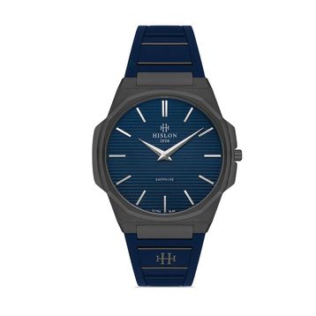 Hislon CL127N-11MN Erkek Kol Saati