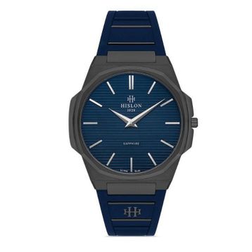 Hislon CL127N-11MN Erkek Kol Saati
