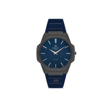 Hislon CL127N-11MN Erkek Kol Saati