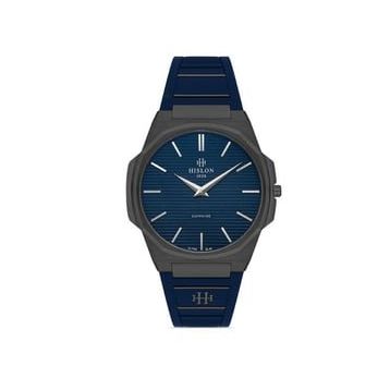 Hislon CL127N-11MN Erkek Kol Saati