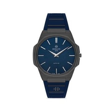 Hislon CL127N-11MN Erkek Kol Saati
