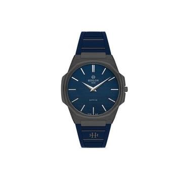 Hislon CL127N-11MN Erkek Kol Saati