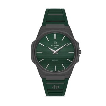 Hislon CL127N-15YN Erkek Kol Saati