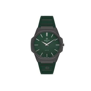 Hislon CL127N-15YN Erkek Kol Saati