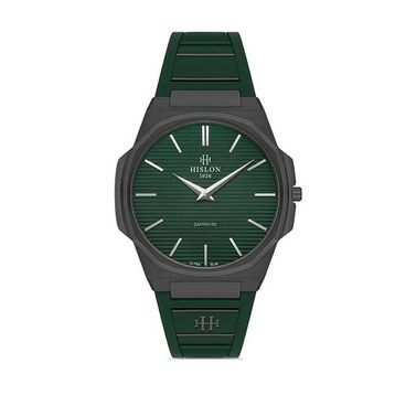 Hislon CL127N-15YN Erkek Kol Saati