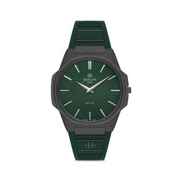 Hislon CL127N-15YN Erkek Kol Saati