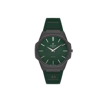 Hislon CL127N-15YN Erkek Kol Saati