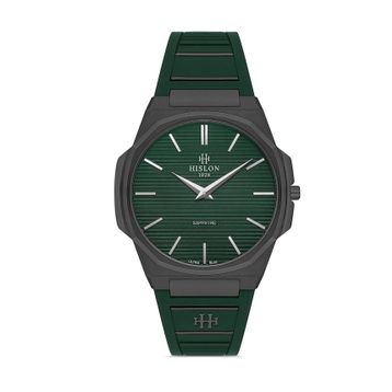 Hislon CL127N-15YN Erkek Kol Saati