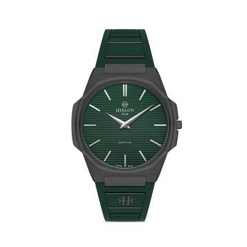 Hislon CL127N-15YN Erkek Kol Saati