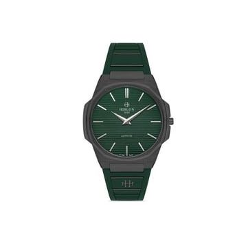 Hislon CL127N-15YN Erkek Kol Saati