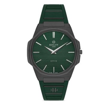Hislon CL127N-15YN Erkek Kol Saati
