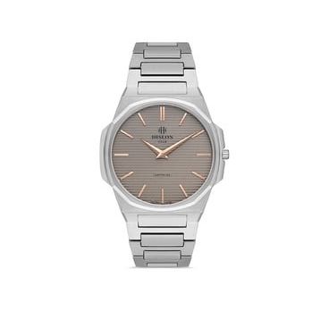Hislon Cl127S-05SR Erkek Kol Saati