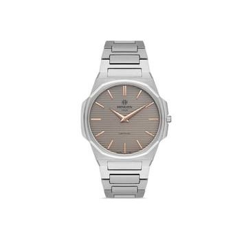 Hislon Cl127S-05SR Erkek Kol Saati