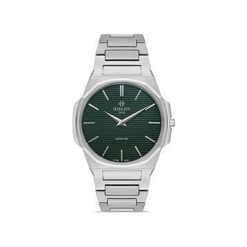 Hislon CL127S-15SS Kol Saati