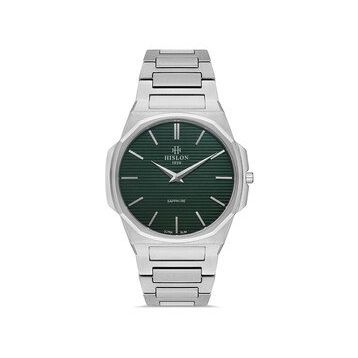 Hislon CL127S-15SS Kol Saati