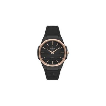 Hislon CL127T-04BB Erkek Kol Saati