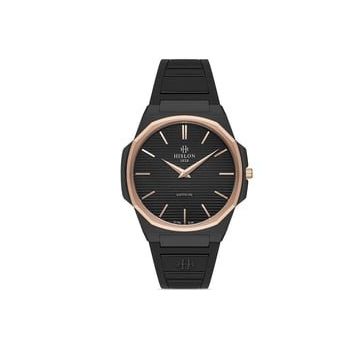 Hislon CL127T-04BB Erkek Kol Saati