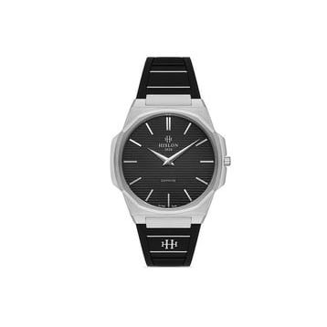 Hislon CL127T-04BS Erkek Kol Saati