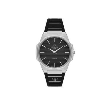 Hislon CL127T-04BS Erkek Kol Saati