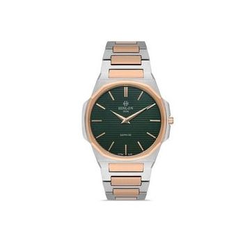 Hislon CL127T-15SR Erkek Kol Saati