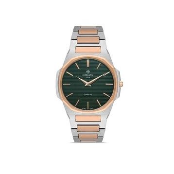 Hislon CL127T-15SR Erkek Kol Saati