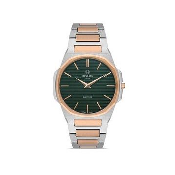Hislon CL127T-15SR Kol Saati