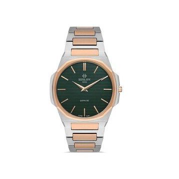 Hislon CL127T-15SR Kol Saati