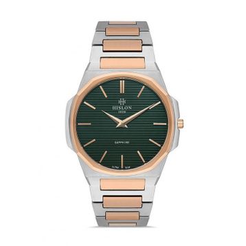 Hislon CL127T-15SR Kol Saati