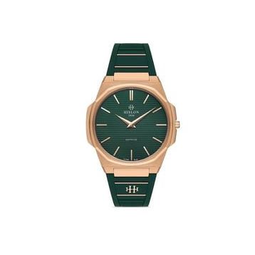 Hislon CL127T-15YR Erkek Kol Saati