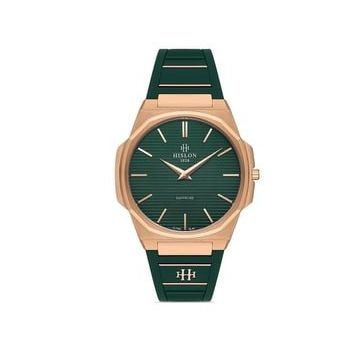 Hislon CL127T-15YR Erkek Kol Saati