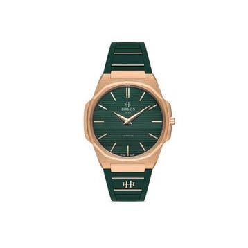 Hislon CL127T-15YR Erkek Kol Saati