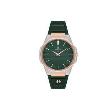 Hislon CL127T-15YR Erkek Kol Saati