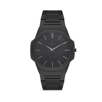 Hislon CL130B-04SB Erkek Kol Saati