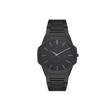 Hislon CL130B-04SB Erkek Kol Saati