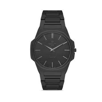 Hislon CL130B-04SB Erkek Kol Saati
