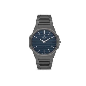 Hislon CL130N-11SN Erkek Kol Saati