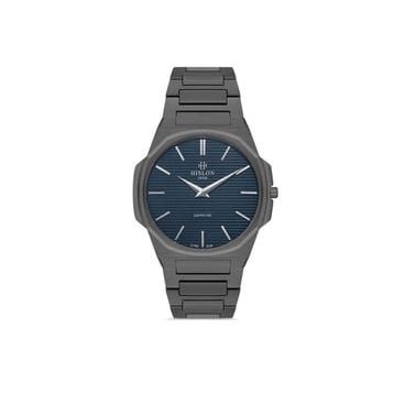 Hislon CL130N-11SN Erkek Kol Saati